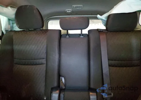 2019 Nissan Rogue S z USA, uszkodzony, nr VIN KNMAT2MV1KP536950